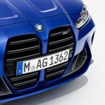 【画像】新型BMW M4カブリオレが欧州で発表！　高性能バージョンのコンペティション＆4WDモデルのみのラインアップ 〜 画像29