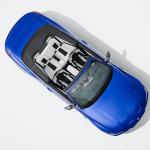 【画像】新型BMW M4カブリオレが欧州で発表！　高性能バージョンのコンペティション＆4WDモデルのみのラインアップ 〜 画像45