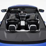 【画像】新型BMW M4カブリオレが欧州で発表！　高性能バージョンのコンペティション＆4WDモデルのみのラインアップ 〜 画像48