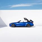【画像】新型BMW M4カブリオレが欧州で発表！　高性能バージョンのコンペティション＆4WDモデルのみのラインアップ 〜 画像52
