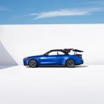 【画像】新型BMW M4カブリオレが欧州で発表！　高性能バージョンのコンペティション＆4WDモデルのみのラインアップ 〜 画像53