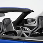 【画像】新型BMW M4カブリオレが欧州で発表！　高性能バージョンのコンペティション＆4WDモデルのみのラインアップ 〜 画像56