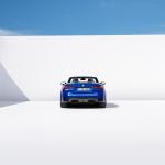 【画像】新型BMW M4カブリオレが欧州で発表！　高性能バージョンのコンペティション＆4WDモデルのみのラインアップ 〜 画像61