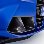 【画像】新型BMW M4カブリオレが欧州で発表！　高性能バージョンのコンペティション＆4WDモデルのみのラインアップ 〜 画像62