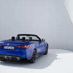 【画像】新型BMW M4カブリオレが欧州で発表！　高性能バージョンのコンペティション＆4WDモデルのみのラインアップ 〜 画像64