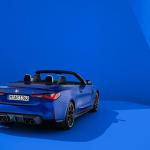 【画像】新型BMW M4カブリオレが欧州で発表！　高性能バージョンのコンペティション＆4WDモデルのみのラインアップ 〜 画像65