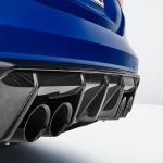 【画像】新型BMW M4カブリオレが欧州で発表！　高性能バージョンのコンペティション＆4WDモデルのみのラインアップ 〜 画像69