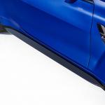 【画像】新型BMW M4カブリオレが欧州で発表！　高性能バージョンのコンペティション＆4WDモデルのみのラインアップ 〜 画像71
