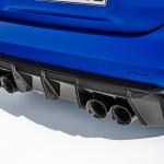 【画像】新型BMW M4カブリオレが欧州で発表！　高性能バージョンのコンペティション＆4WDモデルのみのラインアップ 〜 画像72