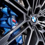 【画像】新型BMW M4カブリオレが欧州で発表！　高性能バージョンのコンペティション＆4WDモデルのみのラインアップ 〜 画像73