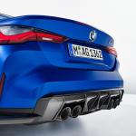 【画像】新型BMW M4カブリオレが欧州で発表！　高性能バージョンのコンペティション＆4WDモデルのみのラインアップ 〜 画像75