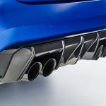 【画像】新型BMW M4カブリオレが欧州で発表！　高性能バージョンのコンペティション＆4WDモデルのみのラインアップ 〜 画像76