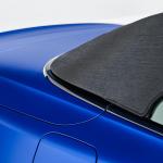 【画像】新型BMW M4カブリオレが欧州で発表！　高性能バージョンのコンペティション＆4WDモデルのみのラインアップ 〜 画像78
