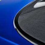 【画像】新型BMW M4カブリオレが欧州で発表！　高性能バージョンのコンペティション＆4WDモデルのみのラインアップ 〜 画像79