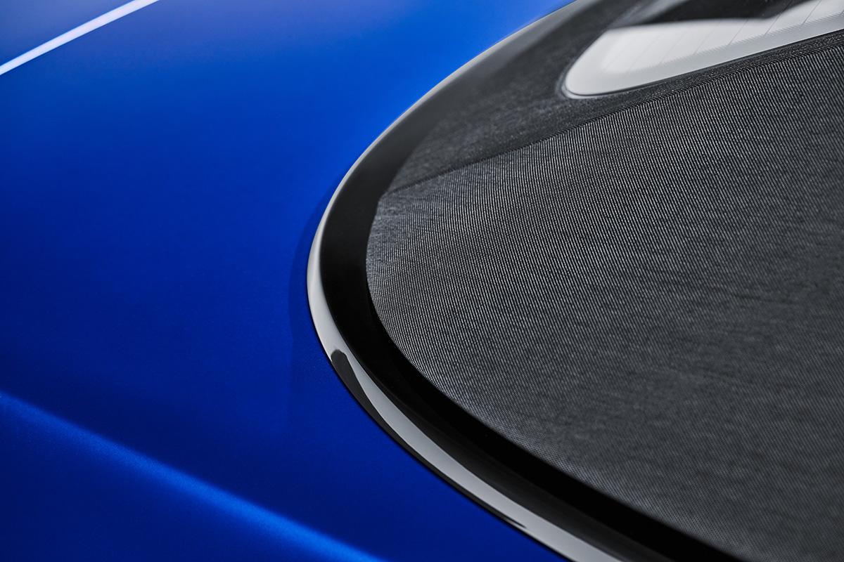 BMW M4にカブリオレモデルが登場しドイツで発表 〜 画像79