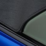 【画像】新型BMW M4カブリオレが欧州で発表！　高性能バージョンのコンペティション＆4WDモデルのみのラインアップ 〜 画像80