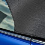 【画像】新型BMW M4カブリオレが欧州で発表！　高性能バージョンのコンペティション＆4WDモデルのみのラインアップ 〜 画像82
