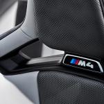 【画像】新型BMW M4カブリオレが欧州で発表！　高性能バージョンのコンペティション＆4WDモデルのみのラインアップ 〜 画像86