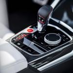 【画像】新型BMW M4カブリオレが欧州で発表！　高性能バージョンのコンペティション＆4WDモデルのみのラインアップ 〜 画像87