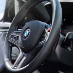 【画像】新型BMW M4カブリオレが欧州で発表！　高性能バージョンのコンペティション＆4WDモデルのみのラインアップ 〜 画像88
