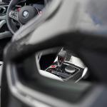 【画像】新型BMW M4カブリオレが欧州で発表！　高性能バージョンのコンペティション＆4WDモデルのみのラインアップ 〜 画像90