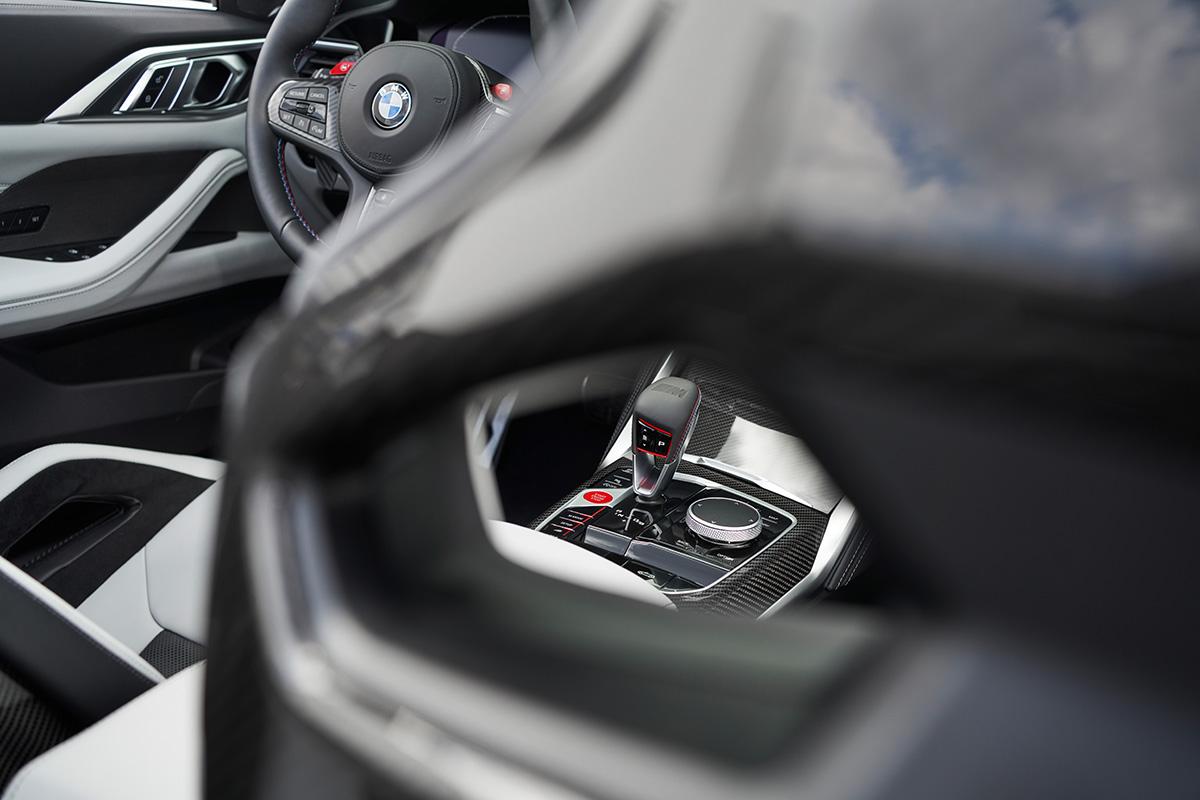 BMW M4にカブリオレモデルが登場しドイツで発表 〜 画像90