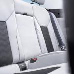 【画像】新型BMW M4カブリオレが欧州で発表！　高性能バージョンのコンペティション＆4WDモデルのみのラインアップ 〜 画像93