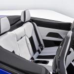 【画像】新型BMW M4カブリオレが欧州で発表！　高性能バージョンのコンペティション＆4WDモデルのみのラインアップ 〜 画像94