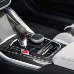 【画像】新型BMW M4カブリオレが欧州で発表！　高性能バージョンのコンペティション＆4WDモデルのみのラインアップ 〜 画像96