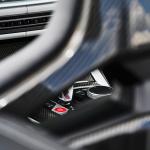 【画像】新型BMW M4カブリオレが欧州で発表！　高性能バージョンのコンペティション＆4WDモデルのみのラインアップ 〜 画像97