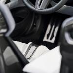 【画像】新型BMW M4カブリオレが欧州で発表！　高性能バージョンのコンペティション＆4WDモデルのみのラインアップ 〜 画像98