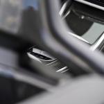 【画像】新型BMW M4カブリオレが欧州で発表！　高性能バージョンのコンペティション＆4WDモデルのみのラインアップ 〜 画像99