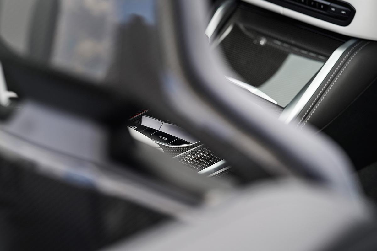 BMW M4にカブリオレモデルが登場しドイツで発表 〜 画像99