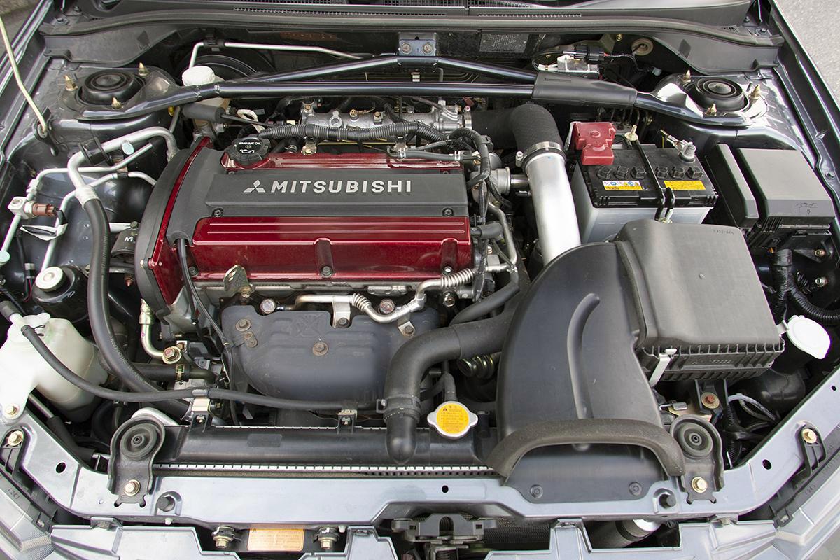 いまの国産suvは ぬるすぎる オンオフ問わず バカッ速 の絶版suv5選 A 写真5 Goo 自動車 いまの国産suvは ぬるすぎる オンオフ問わず バカッ速 の絶版suv5選 A 写真5 Goo 自動車