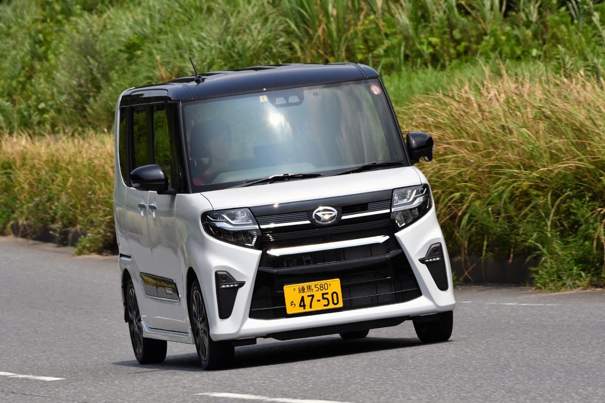 サッポロ ツル は日本人からすると不思議な名称 逆に外国人から見た謎な 日本車名 とは 自動車情報 ニュース Web Cartop