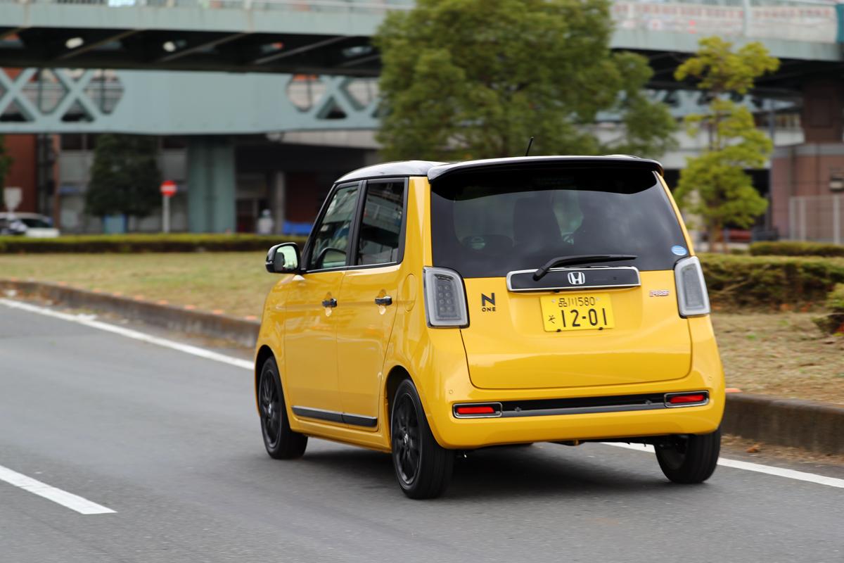 いつかはmt もう一度mt ビギナーもカムバック派も 気軽に乗れる イマドキの超絶進化mt車５選 自動車情報 ニュース Web Cartop 2ページ目