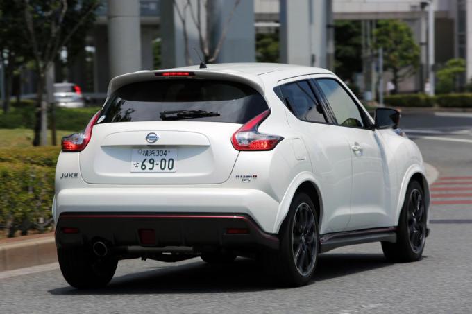 画像ギャラリー いまの国産suvは ぬるすぎる オンオフ問わず バカッ速 の絶版suv5選 A 画像4 自動車情報 ニュース Web Cartop 画像ギャラリー いまの国産suvは ぬるすぎる オンオフ問わず バカッ速 の絶版suv5選 A 画像4 自動車情報 ニュース Web Cartop