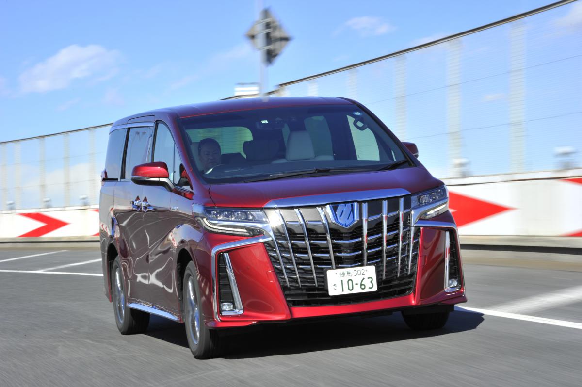 いまドヤ感の薄い ステルス高級車 がバカ売れ レクサスよりもハリアーの オプションてんこ盛り が求められる理由 自動車情報 ニュース Web Cartop いまドヤ感の薄い ステルス高級車 がバカ売れ レクサスよりもハリアーの オプションてんこ盛り が求められる理由 自動車情報 ニュース Web Cartop