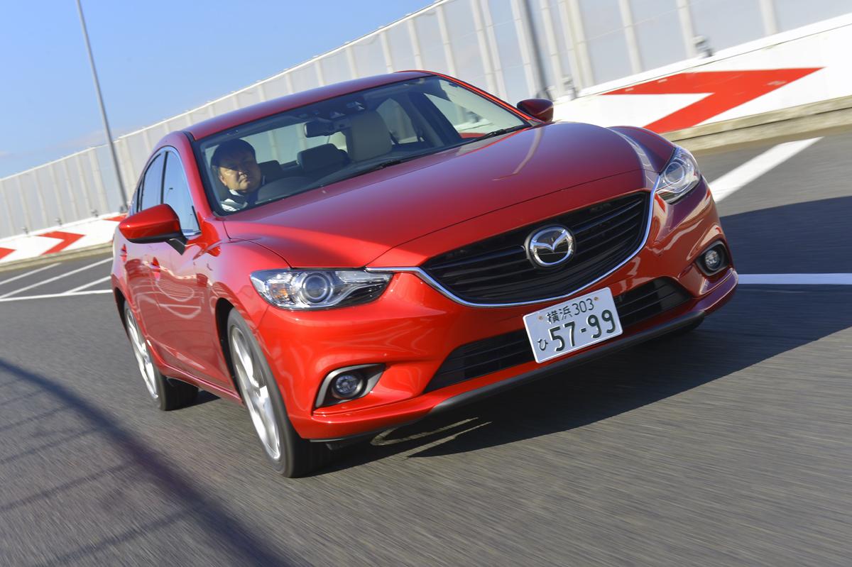 フェラーリだけのモノじゃない 赤 が鮮烈に刻み込まれたクルマ4選 自動車情報 ニュース Web Cartop フェラーリだけのモノじゃない 赤 が鮮烈に刻み込まれたクルマ4選 自動車情報 ニュース Web Cartop