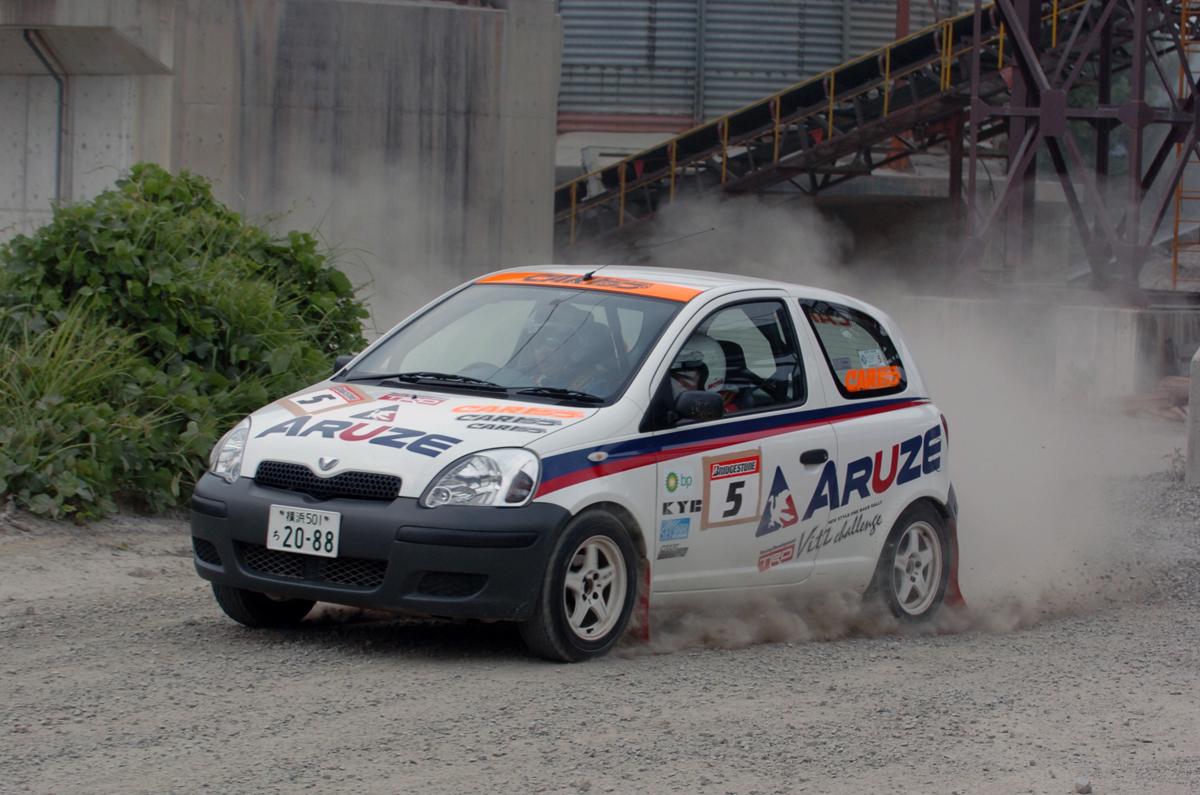 レーサー は天才 ラリースト は神 レーシングドライバーが語る ドッチが速い 論争の結論とは Goo 自動車 レーサー は天才 ラリースト は神 レーシングドライバーが語る ドッチが速い 論争の結論とは Goo 自動車