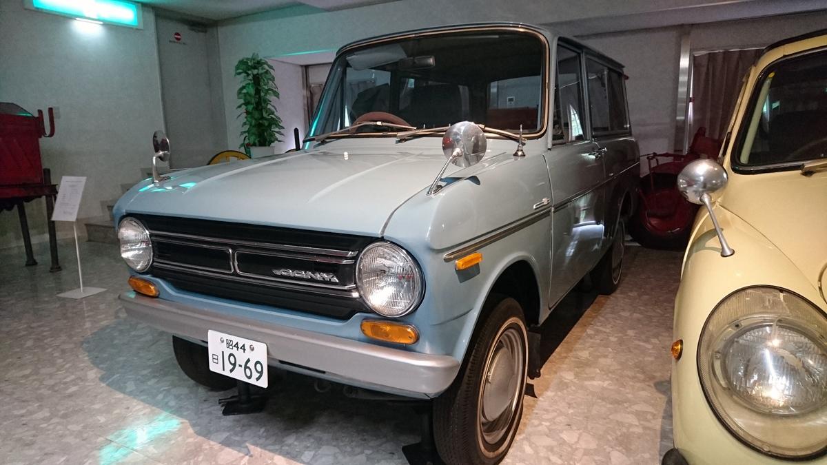 軽商用車からバスまで スバル ポルシェ以外の 水平対向エンジン 搭載車とメーカー6選 自動車情報 ニュース Web Cartop 軽商用車からバスまで スバル ポルシェ以外の 水平対向エンジン 搭載車とメーカー6選 自動車情報 ニュース Web Cartop