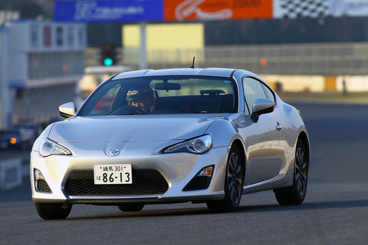 いまは 手を出す べきじゃない 旧型 86 Brz の中古市場が 高騰気味 だった 自動車情報 ニュース Web Cartop いまは 手を出す べきじゃない 旧型 86 Brz の中古市場が 高騰気味 だった 自動車情報 ニュース Web Cartop