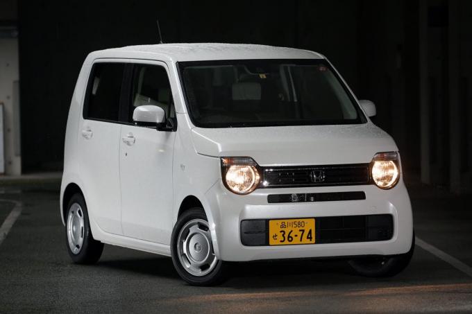 画像ギャラリー 大人気のホンダの軽自動車 Nシリーズのブランドの概要と編集部おすすめ車種をご紹介 画像8 自動車情報 ニュース Web Cartop 画像ギャラリー 大人気のホンダの軽自動車 Nシリーズのブランドの概要と編集部おすすめ車種をご紹介 画像8 自動車情報 ニュース Web Cartop