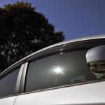 噂の真相 エンジン回転が高いときに A C ボタン押すとクルマにダメージ 自動車情報 ニュース Web Cartop