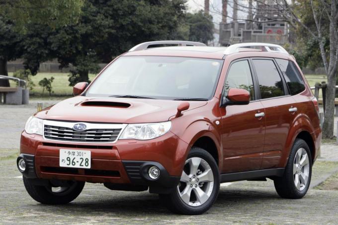画像ギャラリー いまの国産suvは ぬるすぎる オンオフ問わず バカッ速 の絶版suv5選 A 画像8 自動車情報 ニュース Web Cartop 画像ギャラリー いまの国産suvは ぬるすぎる オンオフ問わず バカッ速 の絶版suv5選 A 画像8 自動車情報 ニュース Web Cartop