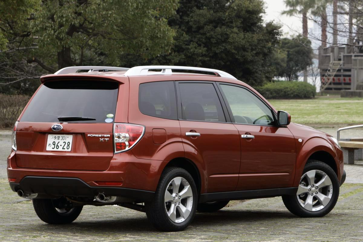 いまの国産suvは ぬるすぎる オンオフ問わず バカッ速 の絶版suv5選 A 写真10 Goo 自動車 いまの国産suvは ぬるすぎる オンオフ問わず バカッ速 の絶版suv5選 A 写真10 Goo 自動車