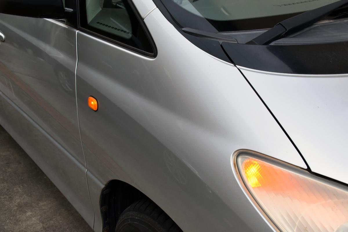 後続車をイラつかせる原因 重要 で 難しい 右左折時 ウインカー のタイミングとは 自動車情報 ニュース Web Cartop