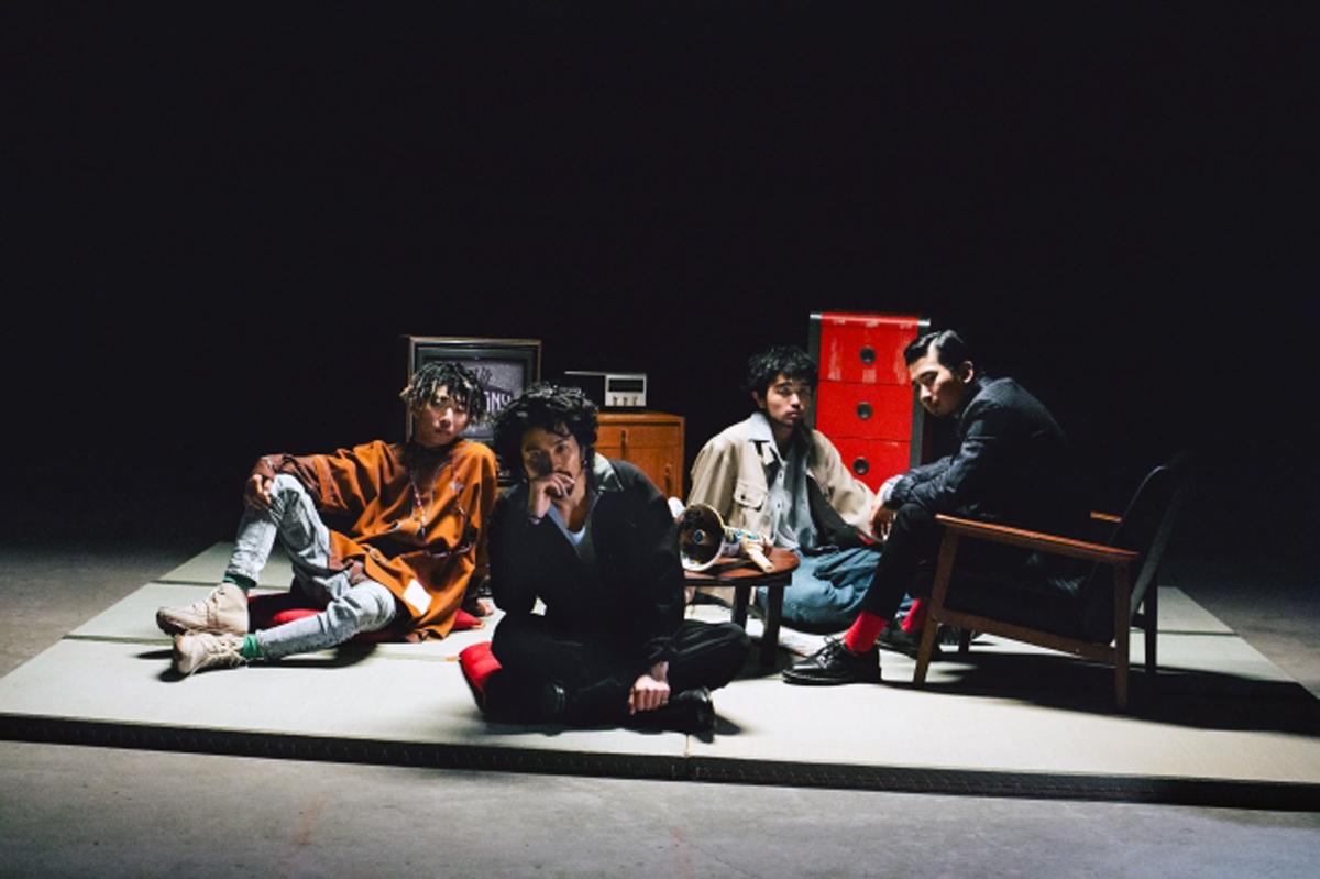 藤井風 King Gnu Suchmos ヴェゼルのcm曲のアーティストがその後 売れるワケ を 仕掛け人 に聞いた 自動車情報 ニュース Web Cartop 藤井風 King Gnu Suchmos ヴェゼルのcm曲のアーティストがその後 売れるワケ を 仕掛け人 に聞いた 自動車情報 ニュース Web Cartop