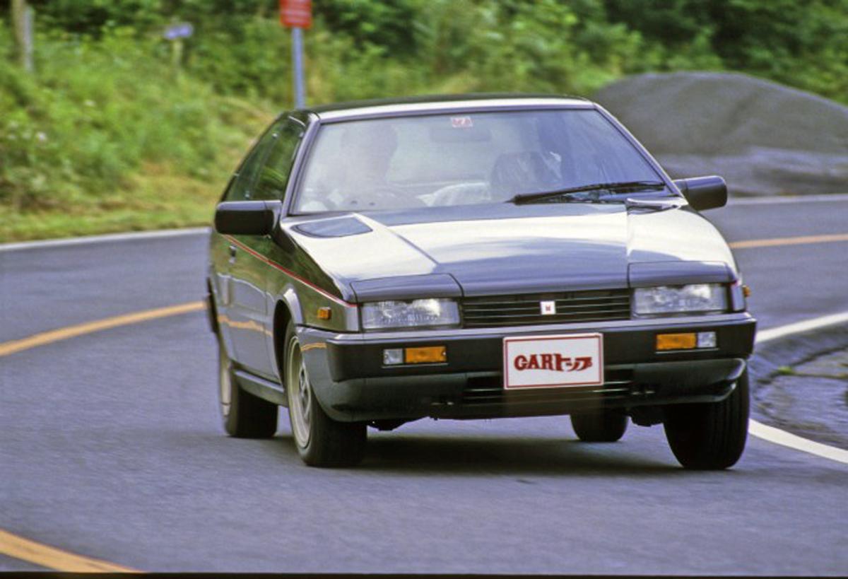 素人でも旧車趣味は始められるか 30年来の旧車マニアが語る ホントのトコロ 自動車情報 ニュース Web Cartop