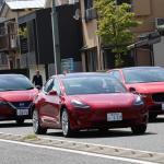 走れるからと放置は危険 クルマのエンジンをかけたときに出る キュルキュル音 の原因と対処法 自動車情報 ニュース Web Cartop 走れるからと放置は危険 クルマのエンジンをかけたときに出る キュルキュル音 の原因と対処法 自動車情報 ニュース Web Cartop